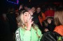 Thumbs/tn_Kick off 2025 264.jpg